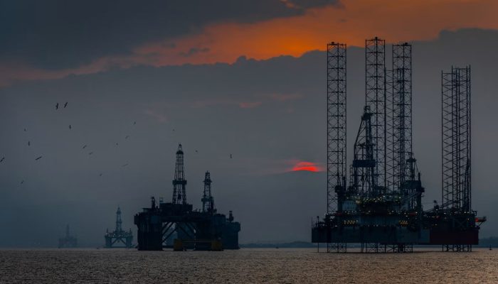 Protes Keras Agresi Israel ke Lebanon, Iran Umumkan Penutupan Kembali Selat Hormuz