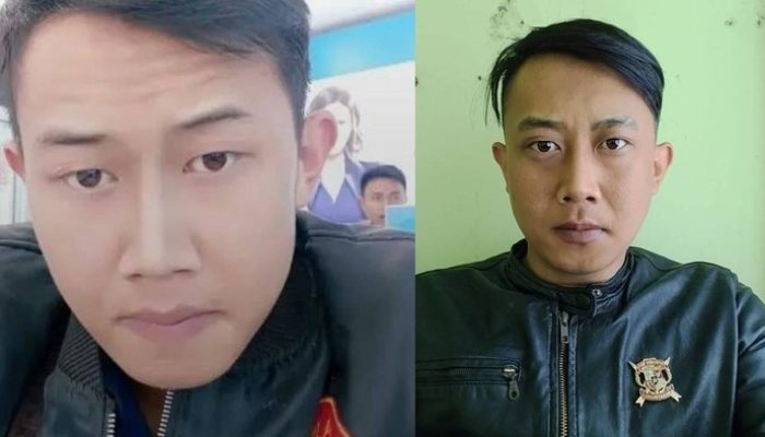 Buron Kasus Penyekapan Sadis, Taufik Hidayat Akhirnya Ditangkap Polisi di Ciparay