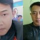 Buron Kasus Penyekapan Sadis, Taufik Hidayat Akhirnya Ditangkap Polisi di Ciparay