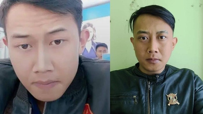Buron Kasus Penyekapan Sadis, Taufik Hidayat Akhirnya Ditangkap Polisi di Ciparay