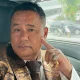 Dinilai Rendahkan Profesi Jurnalis, Hotman Paris Sampaikan Permintaan Maaf