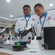 Perluas Peluang Karier Direktorat SMK Perkuat Kompetensi Siswa di Bidang Robotika