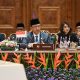 Batal Utus Dubes, Menlu Sugiono Terbang ke Pemakaman Ali Khamenei