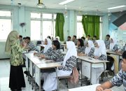 Kemendikdasmen Matangkan Konsep Sekolah Terintegrasi untuk Pemerataan Mutu Pendidikan