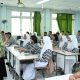 Kemendikdasmen Matangkan Konsep Sekolah Terintegrasi untuk Pemerataan Mutu Pendidikan