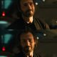 Alasan Mengharukan Russo Brothers Bawa Pulang Chris Evans ke Jagat Marvel