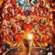 Akhiri Dominasi Argentina, Spanyol Juara Dunia 2026