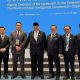 Di Bawah Kerangka PBB Indonesia dan 28 Negara Bentuk Organisasi WAICO