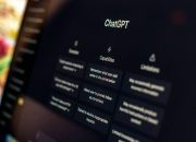 Rilis Seri GPT-5.6, OpenAI Gandeng Pemerintah AS untuk Uji Keamanan Siber