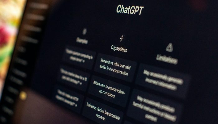 Rilis Seri GPT-5.6, OpenAI Gandeng Pemerintah AS untuk Uji Keamanan Siber