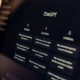 Rilis Seri GPT-5.6, OpenAI Gandeng Pemerintah AS untuk Uji Keamanan Siber