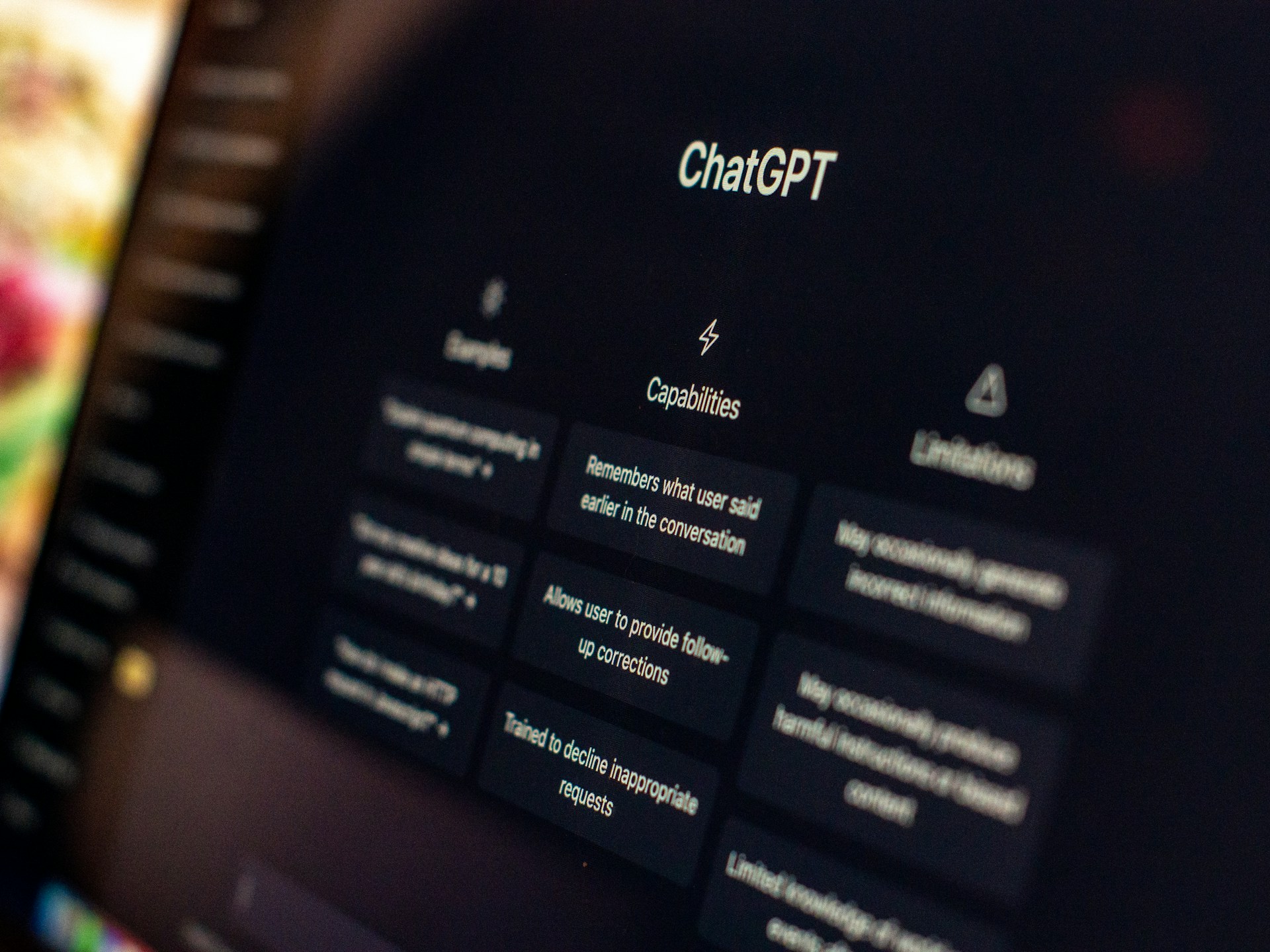 Rilis Seri GPT-5.6, OpenAI Gandeng Pemerintah AS untuk Uji Keamanan Siber