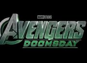 Rilis Cuplikan Terbaru, Marvel Pikat Penggemar Lewat Trailer Penuh Avengers Doomsday