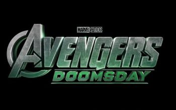 Rilis Cuplikan Terbaru, Marvel Pikat Penggemar Lewat Trailer Penuh Avengers Doomsday