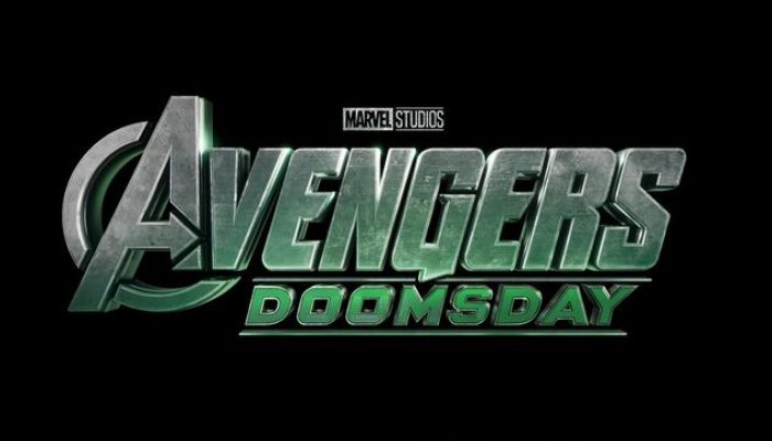 Rilis Cuplikan Terbaru, Marvel Pikat Penggemar Lewat Trailer Penuh Avengers Doomsday