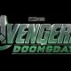 Rilis Cuplikan Terbaru, Marvel Pikat Penggemar Lewat Trailer Penuh Avengers Doomsday