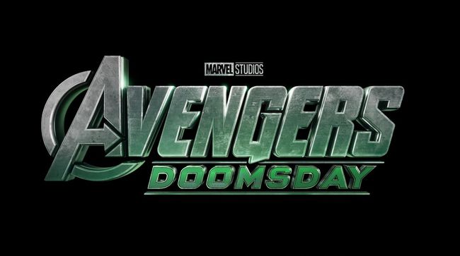 Rilis Cuplikan Terbaru, Marvel Pikat Penggemar Lewat Trailer Penuh Avengers Doomsday