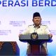 Kisah Pilu Warga Kelaparan Jadi Alasan Prabowo Subianto Majukan Koperasi Pedesaan