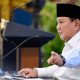 Sentil Pengkritik Program MBG Prabowo Heran Kebocoran Ribuan Triliun Malah Didiamkan