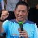 Alasan Wamenhan Sebut Latihan Militer Penting Bagi Manajer Koperasi