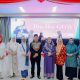 Hadirkan Dewi Yull, GOW Palopo Gelar Kajian Spesial Bertajuk Menjadi Ibu yang Dirindukan Anak