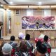 Pemkot Palopo Apresiasi Dedikasi Panjang Purnawirawan di Perayaan HUT ke-27 PP Polri
