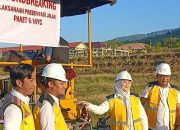 Gubernur Sulsel Siapkan Rp6 Triliun untuk Proyek Raksasa, Luwu Jadi Prioritas Utama