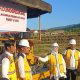 Gubernur Sulsel Siapkan Rp6 Triliun untuk Proyek Raksasa, Luwu Jadi Prioritas Utama