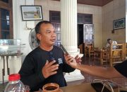 Siap Jadi Komika Masa Depan? Open Mic Challenge Makassar 2026 Cari Talenta Baru Siap Jadi Komika Masa Depan? Open Mic Challenge Makassar 2026 Cari Talenta Baru