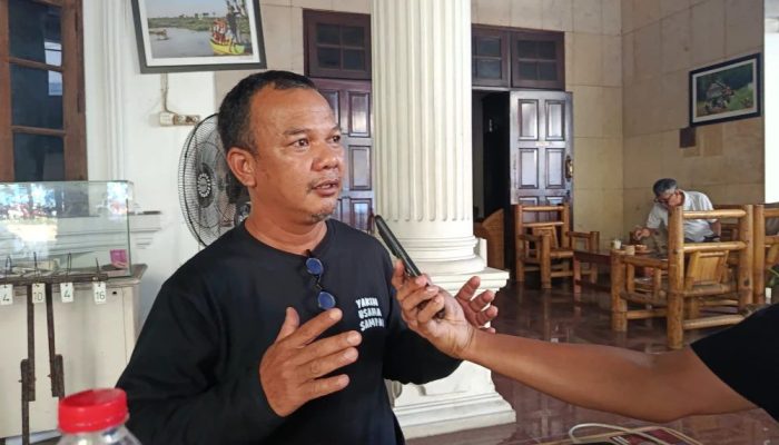 Siap Jadi Komika Masa Depan? Open Mic Challenge Makassar 2026 Cari Talenta Baru