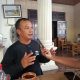 Siap Jadi Komika Masa Depan? Open Mic Challenge Makassar 2026 Cari Talenta Baru
