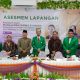 UIN Palopo Jalani Akreditasi Prodi Manajemen Bisnis Syariah, Pemkot Palopo Beri Dukungan Penuh