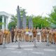 Bungkam Kritikan, Kota Palopo Raih Predikat Terbaik Bebas Maladministrasi dari Ombudsman