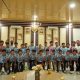 Wali Kota Palopo Apresiasi Prestasi Gaspa U-13 di Piala Soeratin Sulsel