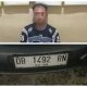 Pencuri Mobil Honda Brio Asal Manado Ditangkap Polisi di Luwu Saat Hendak ke Makassar