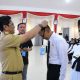 Pemkot Palopo Gandeng LAN Makassar Gembleng Integritas Ratusan Pegawai PPPK