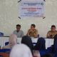 Program BSPS 2026 Sasar Palopo, Wara Timur Dapat Kuota 70 Unit Rumah Layak Huni