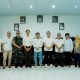 Pemkot Palopo dan BBWS Pompengan Jeneberang Sosialisasikan Rehabilitasi Jaringan Air Baku Battang-Bambalu