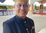 Pemkab Luwu Sukses Gelar Perayaan Hari Jadi ke-67 Melalui Kolaborasi Pihak Ketiga Pemkab Luwu Sukses Gelar Perayaan Hari Jadi ke-67 Melalui Kolaborasi Pihak Ketiga
