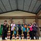 Prestasi Gemilang 83 Atlet Pencak Silat Luwu Sukses Rebut Lima Piala Bergengsi