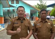 Pemkot Palopo Galakkan Gerakan Ayah Mengantar Anak di Hari Pertama Sekolah Tahun 2026