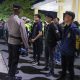 Polres Luwu Pastikan Pesta Rakyat HUT ke 67 Kabupaten Luwu Aman dan Kondusif