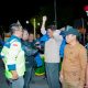 Pemkab Luwu dan MDA Perkuat Peran FORDES MATAPPA Sebagai Wadah Aspirasi Warga