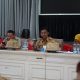 Pemkot Palopo Bentuk Panitia HUT ke-81 RI, Andi Enceng Amir Jadi Ketua Pelaksana