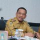 Bupati Luwu Pimpin Evaluasi PBB P2 dan Tekankan Percepatan Pendapatan Daerah