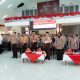 Akhmad Syarifuddin Ajak Pengurus Baru Besarkan Organisasi Pramuka di Palopo