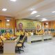Dominasi Dukungan Pemilik Suara Bawa IAS Jadi Kandidat Terkuat Ketua Golkar Sulsel