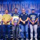 Trabhara Jejal Part 2 Jadi Panggung Perpisahan AKBP Adnan Pandibu