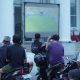 Pemkot Palopo Gelar Nobar Final Piala Dunia 2026 di Halaman Kantor Wali Kota