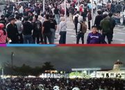Sukses Gelar Nobar Final Piala Dunia 2026, Pemkot Palopo Ajak Warga Jaga Kedamaian Sukses Gelar Nobar Final Piala Dunia 2026, Pemkot Palopo Ajak Warga Jaga Kedamaian